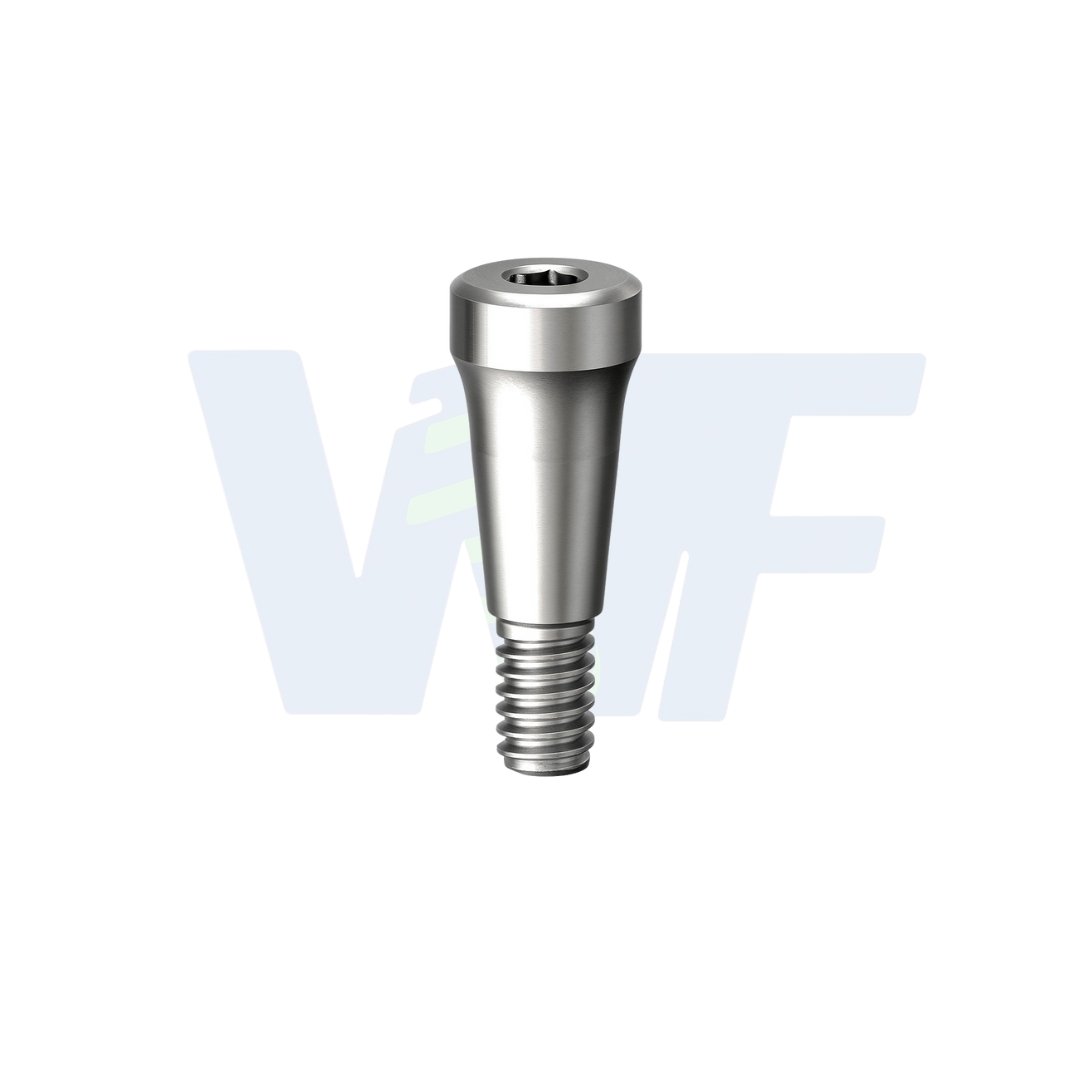 Produto WF Cirúrgicos