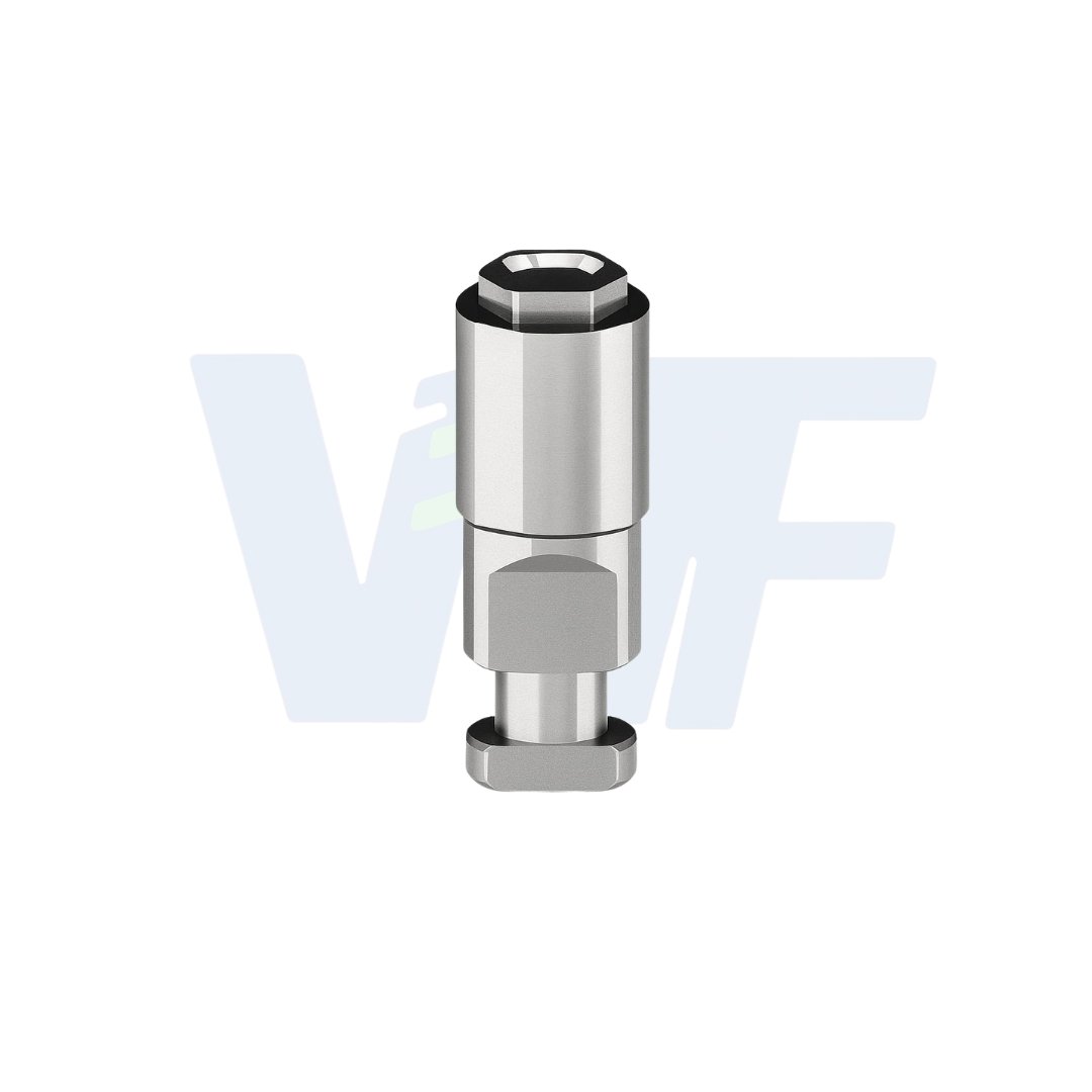 Produto WF Cirúrgicos