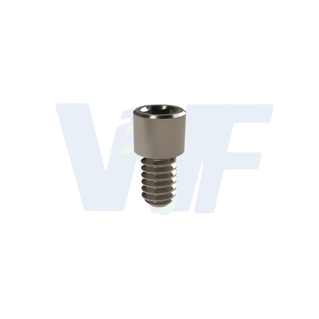 Produto WF Cirúrgicos