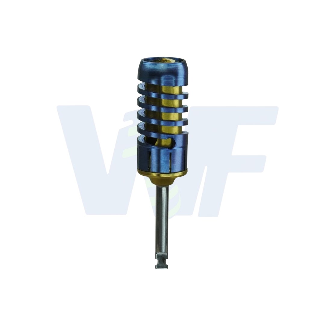 Produto WF Cirúrgicos