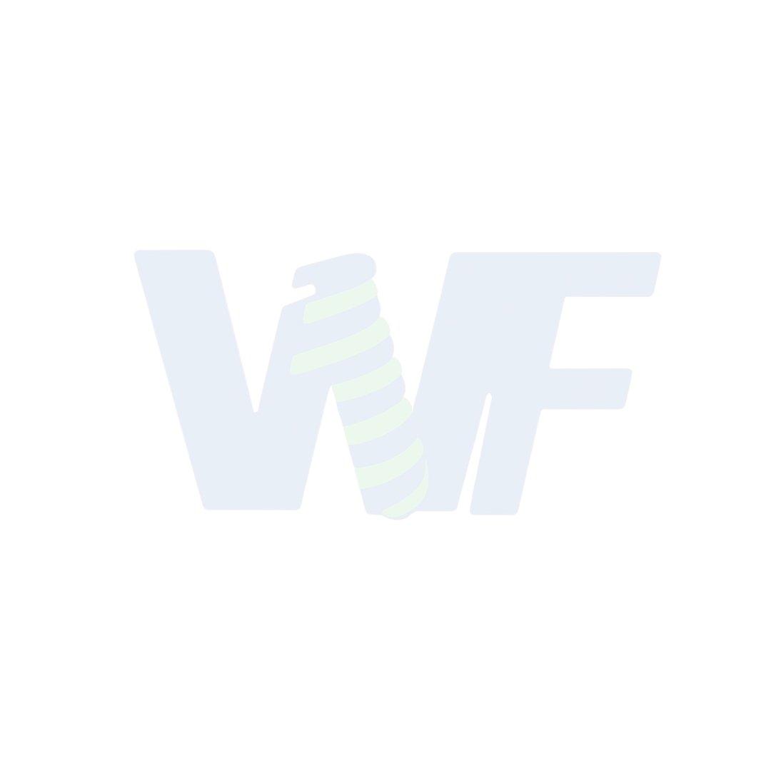 Produto WF Cirúrgicos