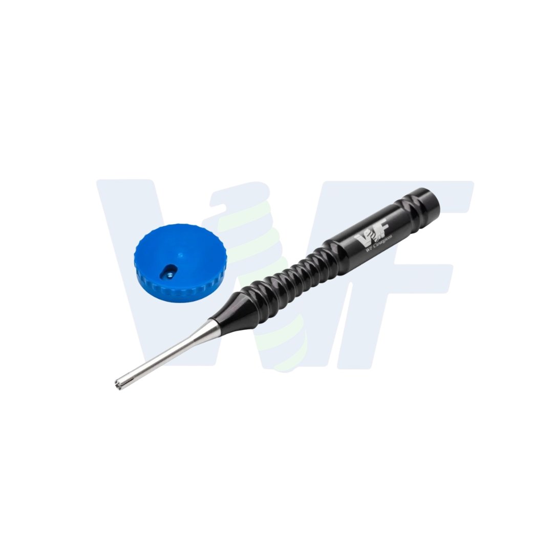 Produto WF Cirúrgicos