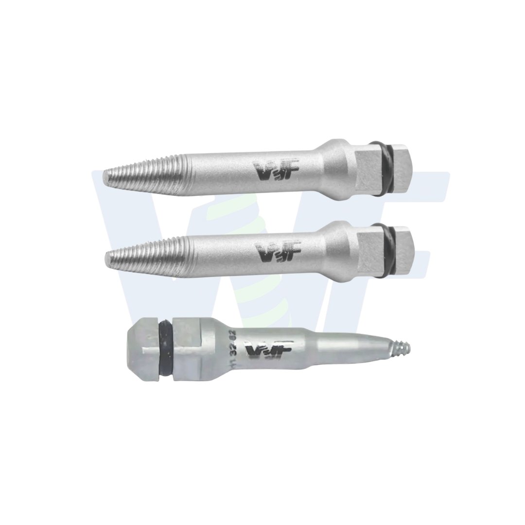 Produto WF Cirúrgicos