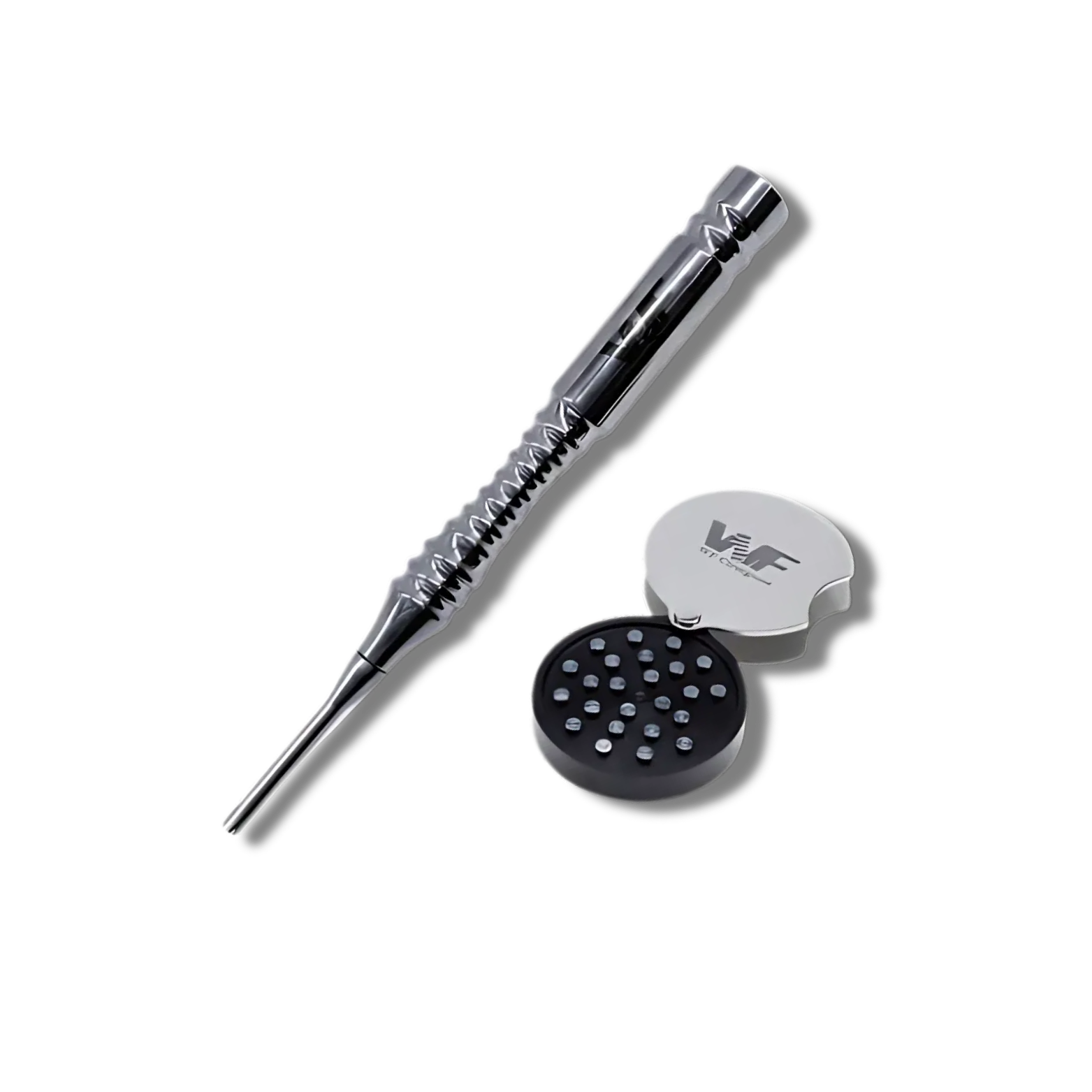 Produto WF Cirúrgicos