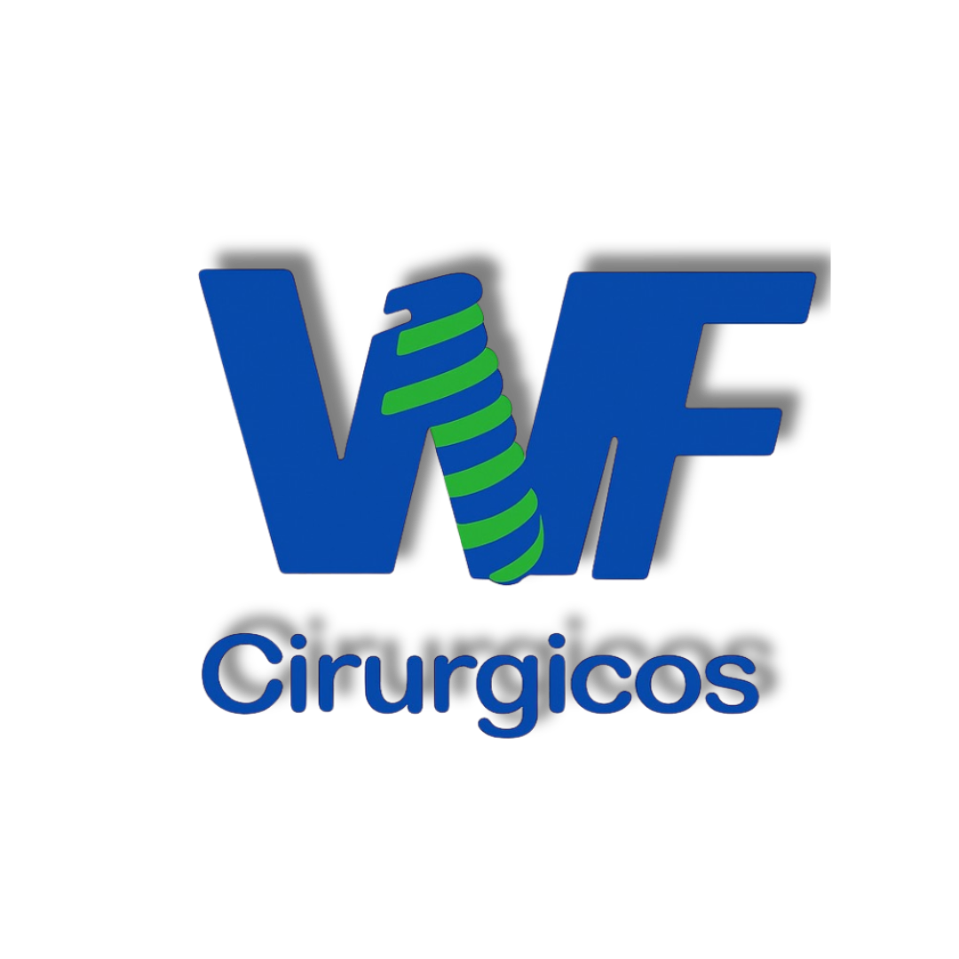 WF Cirúrgicos